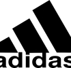 Adidas starts its multi-year share buyback program and plans to repurchase shares for up to € 1 billion in Q1 2022